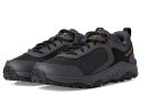 送料無料 コロンビア Columbia メンズ 男性用 シューズ 靴 ブーツ ハイキング トレッキング Trailstorm Ascend Waterproof...