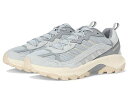 送料無料 メレル Merrell メンズ 男性用 シューズ 靴 ブーツ ハイキング トレッキング Speed Strike 2 Trek - Pigeon