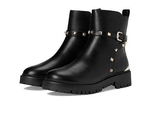 【ゲス】Hidemi ブーツ 楽天市場】GUESS ゲス(ブーツ|レディース靴):靴の通販