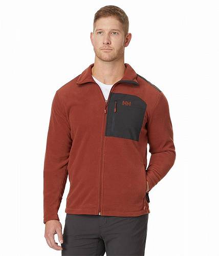 送料無料 ヘリーハンセン Helly Hansen メンズ 男性用 ファッション アウター ジャケット コート ジャケット Daybreaker Block Jacket - Iron Oxide 送料無料 ヘリーハンセン Helly Hansen メンズ 男性用 ファッション アウター ジャケット コート ジャケット Daybreaker Block Jacket - Iron Oxide
