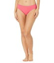  lCg Natori fB[X p t@bV  V[c Bliss Girl Brief 3-Pack Panties - Hibiscus/Linen/Blossom