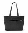  Briggs &amp; Riley obO  g[gobO obNpbN bN Baseline Traveler Tote Bag - Black