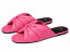 送料無料 マークフィッシャーリミテッド Marc Fisher LTD レディース 女性用 シューズ 靴 サンダル Olita - Pink Leather
