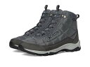 送料無料 コロンビア Columbia メンズ 男性用 シューズ 靴 ブーツ ハイキング トレッキング Firecamp Boot - Titanium Gre...