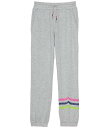 こちらの商品は バインヤード・バインズ Vineyard Vines Kids 女の子用 ファッション 子供服 パンツ ズボン Dreamcloth Stripe Joggers (Toddler/Little Kids/Big Kids) - Light Gray Heather です。 注文後のサイズ変更・キャンセルは出来ませんので、十分なご検討の上でのご注文をお願いいたします。 ※靴など、オリジナルの箱が無い場合がございます。ご確認が必要な場合にはご購入前にお問い合せください。 ※画面の表示と実物では多少色具合が異なって見える場合もございます。 ※アメリカ商品の為、稀にスクラッチなどがある場合がございます。使用に問題のない程度のものは不良品とは扱いませんのでご了承下さい。 ━ カタログ（英語）より抜粋 ━ A super comfy, casual style, the vineyard vines(R) Kids Dreamcloth Stripe Joggers are perfect for playing in the park or lounging at home. Fabric blend for soft and comfy feel. Drawstring closure for secure and custom fit. Full length with regular fit. Side and back pockets. Three colorful stripes on lower left leg. 96% rayon, 4% elastane. Machine wash, dry flat. Product measurements were taken using size MD (10-12 Big Kids). サイズにより異なりますので、あくまで参考値として参照ください. 実寸（参考値）： Waist Measurement: 約 58.42 cm Outseam: 約 83.82 cm Inseam: 約 55.88 cm Front Rise: 約 35.56 cm Back Rise: 約 43.18 cm Leg Opening: 約 25.40 cm