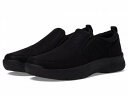 送料無料 ナンブッシュ Nunn Bush メンズ 男性用 シューズ 靴 ローファー Kore Elevate Moccasin Toe Slip-On Lig...