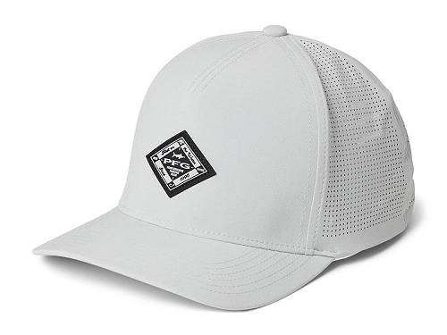åߥå㤨̵ ӥ Columbia եå󻨲 ʪ ˹ ˹ å Pfg Elite 3D Stretch Snap Back - Cool Grey/Fotw 1996פβǤʤ13,577ߤˤʤޤ