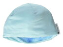 送料無料 オーバーメイヤー Obermeyer レディース 女性用 ファッション雑貨 小物 帽子 ビーニー ニット帽 First-On Fleece Lined Hat - Aloha