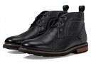 送料無料 ナンブッシュ Nunn Bush メンズ 男性用 シューズ 靴 ブーツ チャッカブーツ Ozark Plain Toe Chukka Boot wit...