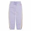 送料無料 リーバイス Levi&#039;s(R) Kids 女の子用 ファッション 子供服 パンツ ズボン Soft Knit Jogger Pants (Big Kids) - Pastel Lilac
