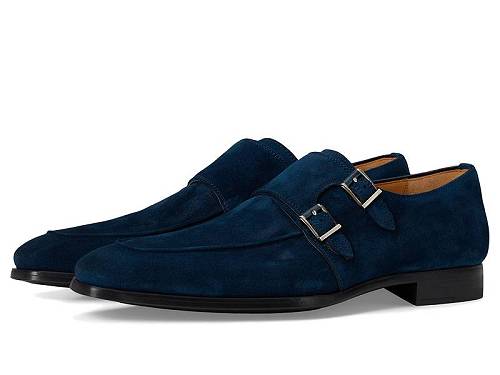 送料無料 マグナーニ Magnanni メンズ 男性用 シューズ 靴 オックスフォード 紳士靴 通勤靴 23772-00 -..