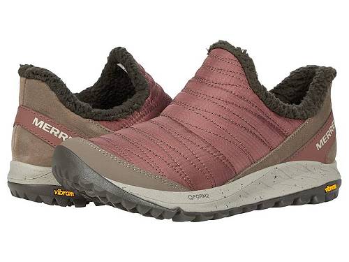 送料無料 メレル Merrell