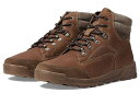 送料無料 ジョセフセイベル Josef Seibel メンズ 男性用 シューズ 靴 ブーツ レースアップ 編み上げ Raymond 02 - Brown