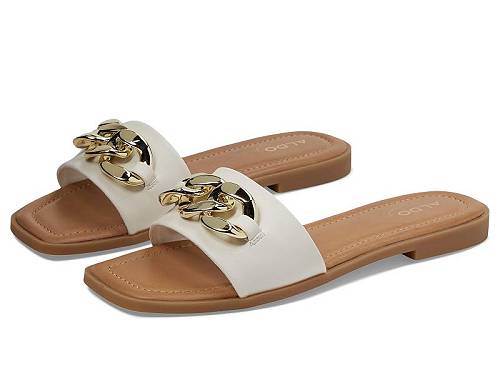 ALDO(アルド) ☆ スライドサンダル 厚底 ビーチ トラベル 楽天市場】ALDO アルド(ビーチサンダル|サンダル