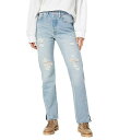  [oCX Levi&#039;s(R) Premium fB[X p t@bV W[Y fj 501 Jeans - Around Here