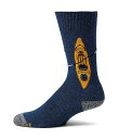  \bNX~X Socksmith t@bV \bNX C Small Kayak - Navy