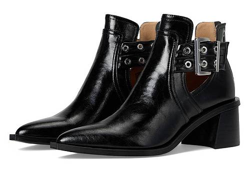 送料無料 スティーブマデン Steve Madden レディース 女性用 シューズ 靴 ブーツ アンクル ショートブ..