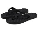 送料無料 リーフ Reef レディース 女性用 シューズ 靴 サンダル Dreams - Black/Black(4)