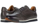 送料無料 マグナーニ Magnanni メンズ 男性用 シューズ 靴 スニーカー 運動靴 Ibiza - Grey