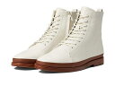  BX Vince fB[X p V[Y C u[c [XAbv ҂ݏグ Cooper - Milk White Leather