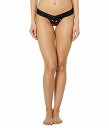  nL[pL[ Hanky Panky fB[X p t@bV  V[c Printed Dream Low Rise Thong - Cherry Bomb