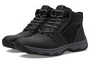 送料無料 ナンブッシュ Nunn Bush メンズ 男性用 シューズ 靴 ブーツ レースアップ 編み上げ Excavate Plain Toe Chukka B...