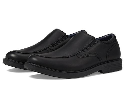 TENORAS★ティノラス★黒本革靴★極美品♪新品Vibramソール★ビジネス 楽天市場】メンズティノラス TENORAS(靴)の通販