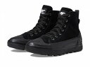 送料無料 ソレル SOREL メンズ 男性用 シューズ 靴 ブーツ レースアップ 編み上げ Cheyanne(TM) Metro II Sneaker WP -...