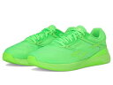 送料無料 リーボック Reebok シューズ 靴 スニーカー 運動靴 Nano X5 - Solar Lime