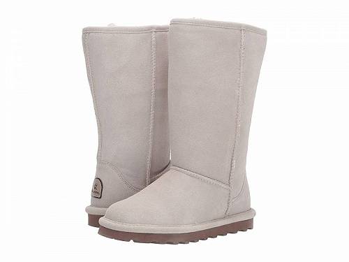 送料無料 ベアパウ Bearpaw レディース 女性用 シューズ 靴 ブーツ スタイルブーツ アンク ...