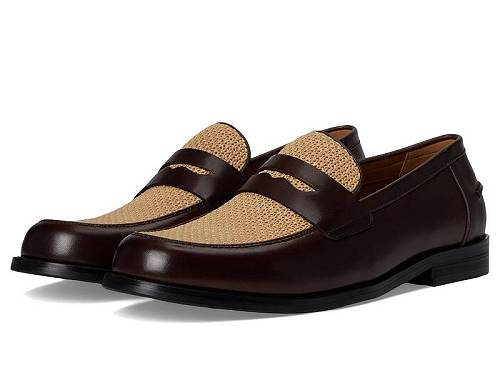 【スティーブマデン】 マスタード ベルベット ローファー 楽天市場】steve madden(ローファー|メンズ靴):靴の通販