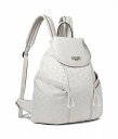 送料無料 カルバンクライン Calvin Klein レディース 女性用 バッグ 鞄 バックパック リュック Sydney Casual Backpack - ...