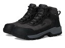 送料無料 キーン Keen Utility メンズ 男性用 シューズ 靴 ブーツ ワークブーツ Skokie Waterproof Work Boot (Car...