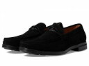送料無料 ステーシーアダムス Stacy Adams メンズ 男性用 シューズ 靴 ローファー Palladian Moc Toe Slip-On Loafer...