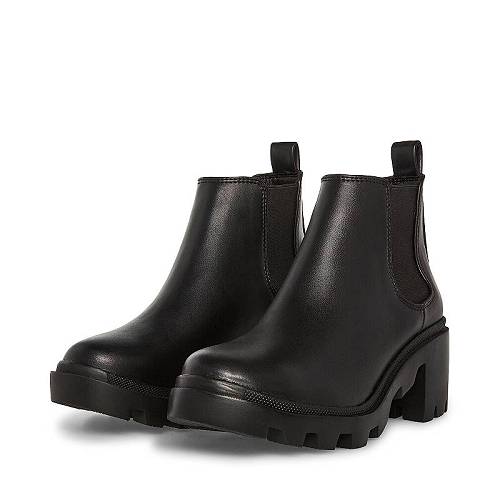楽天市場】スティーブ マデン STEVE MADDEN(靴サイズ(cm)25.0 楽天市場】スティーブ マデン STEVE MADDEN(靴サイズ(cm)25.0