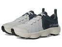 送料無料 コロンビア Columbia メンズ 男性用 シューズ 靴 ブーツ ハイキング トレッキング Escape Thrive Titanium - Moo...