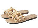 送料無料 サムエデルマン Sam Edelman レディース 女性用 シューズ 靴 サンダル Bay 19 - Sand