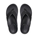送料無料 リーフ Reef メンズ 男性用 シューズ 靴 サンダル Cushion Bonzer - Black/Gum