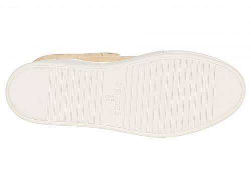 送料無料 J/Slides レディース 女性用 シューズ 靴 スニーカー 運動靴 Mosey - Light Sand 3