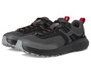 送料無料 コロンビア Columbia メンズ 男性用 シューズ 靴 ブーツ ハイキング トレッキング Konos Low - Dark Grey/Mounta...