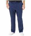  g~[on} Tommy Bahama Big &amp; Tall Y jp t@bV pc Y{ Big &amp; Tall Boracay Flat Front Pants - Maritime