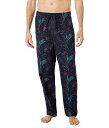  g~[on} Tommy Bahama Y jp t@bV q pW} Q  Woven Pajama Pants - Floral