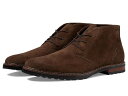 送料無料 アルド Aldo メンズ 男性用 シューズ 靴 ブーツ チャッカブーツ Kenora - Brown