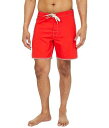  oY Vans Y jp X|[cEAEghApi  Ever Ride Boardshorts - High Risk Red