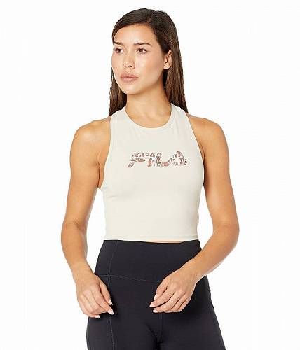 送料無料 フィラ Fila レディース 女性用 ファッション トップス シャツ Speed Up C ...