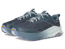 送料無料 アルトラ Altra レディース 女性用 シューズ 靴 ブーツ ハイキング トレッキング Olympus 6 Hike Low GTX - Dark Blue