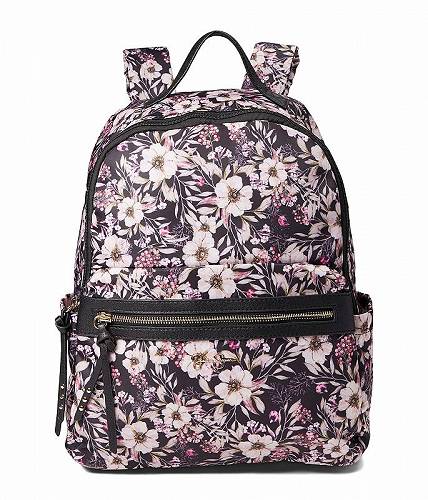  WFVJVv\ Jessica Simpson fB[X p obO  obNpbN bN Daria Backpack - Floral Vintage