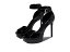 ̵ ʥ󥦥 Nine West ǥ  塼  ҡ Debby 3 - Black Patent