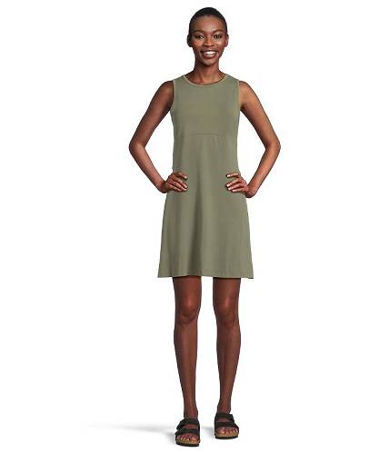 送料無料コロンビアColumbia...