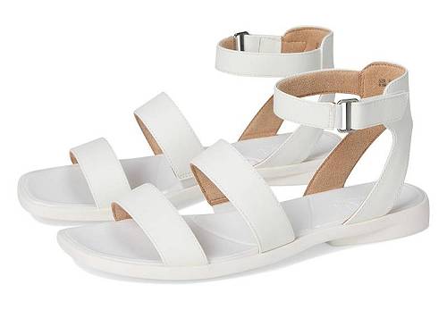 送料無料 ナチュラライザー Naturalizer レディース 女性用 シューズ 靴 サンダル SOUL Naturalizer Fi..